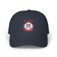 USA 250th Anniversary Hat For Outdoor Activities America 250 Cap for Men Fourth Of July Hat for Her 4th July Cap Patriotic Eagle Gift