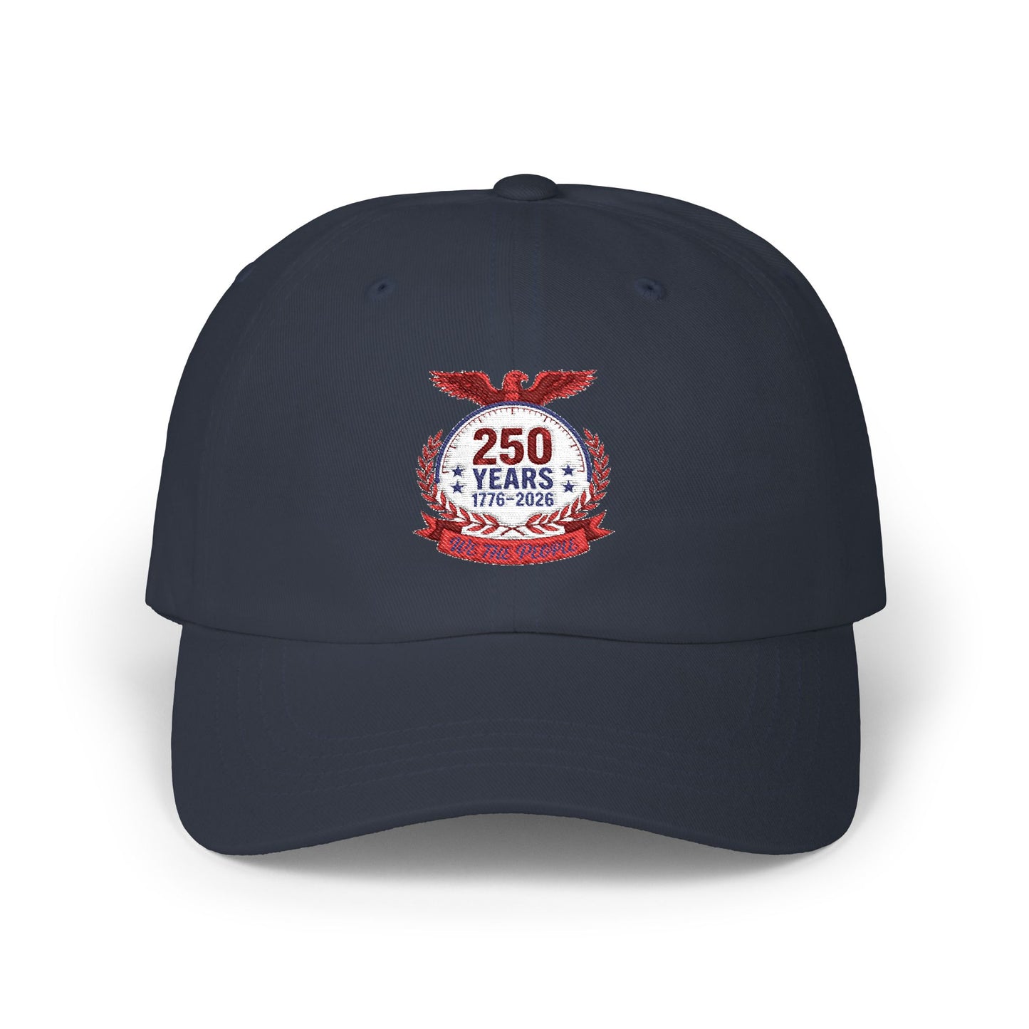 USA 250th Anniversary Hat For Outdoor Activities America 250 Cap for Men Fourth Of July Hat for Her 4th July Cap Patriotic Eagle Gift