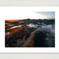 1392 — A3 (42×30cm, 17×12") Print only