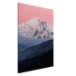 76c1e9eb-63e0-408e-adff-8f2830b0fca7