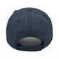 Distressed Dad Hat with Unique Embroidery, Casual Cap for Everyday Wear, Great Gift for Dads and Graduates, Trendy Accessories, [...]