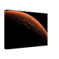 778bc9dd-5909-4442-a181-dd8f6b22cda9