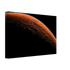 778bc9dd-5909-4442-a181-dd8f6b22cda9