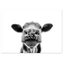 77bc339b-e3f0-461e-9170-bd053d4d2b2b