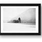 1852 — framed