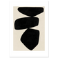 781f93a2-d9f9-47d0-a8ff-269d7f568a9c