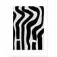 783d0b3e-e639-4dea-aca4-1ff34b59e3ed