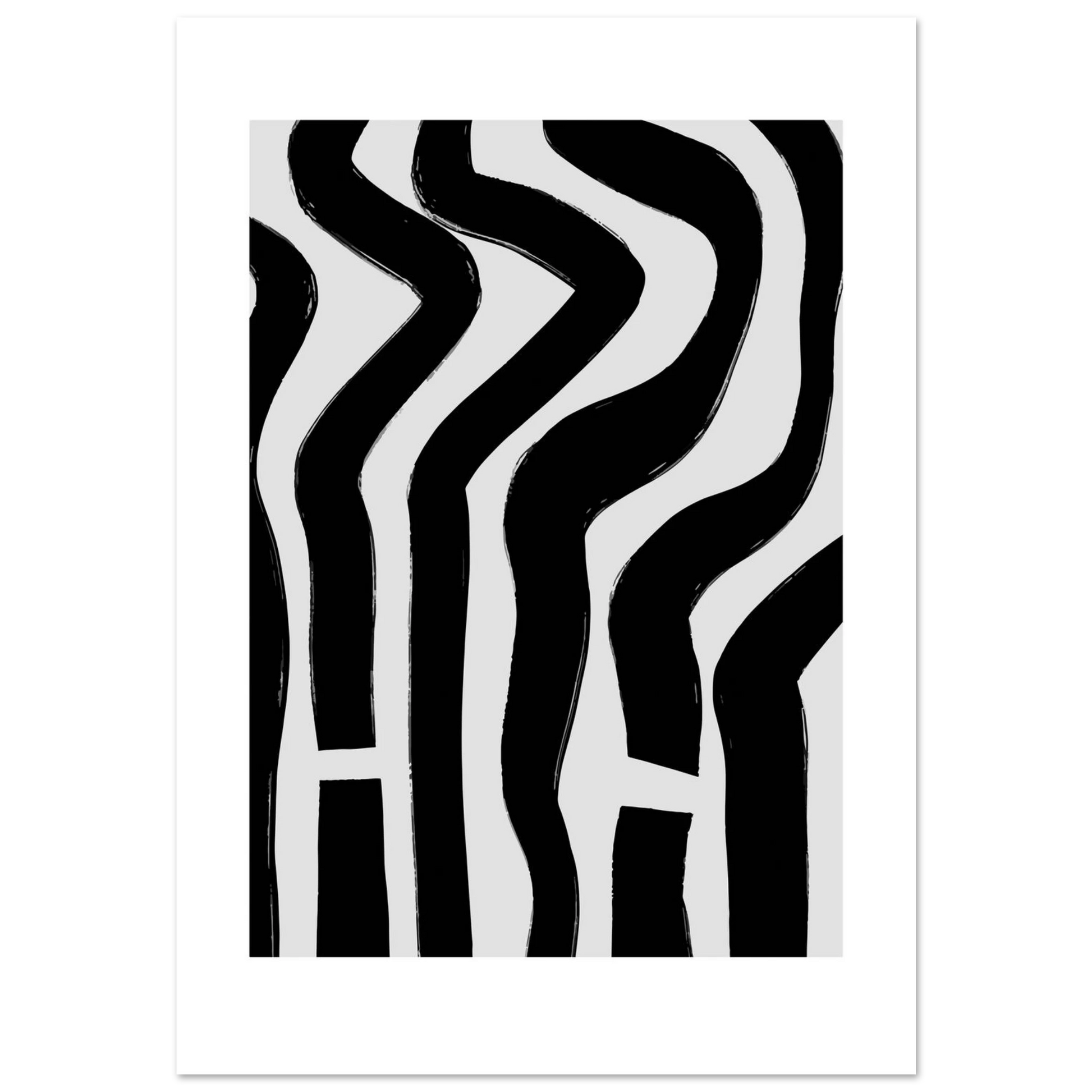 783d0b3e-e639-4dea-aca4-1ff34b59e3ed