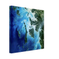 784d5712-01e3-4725-8126-cdfeaf64838e
