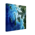 784d5712-01e3-4725-8126-cdfeaf64838e