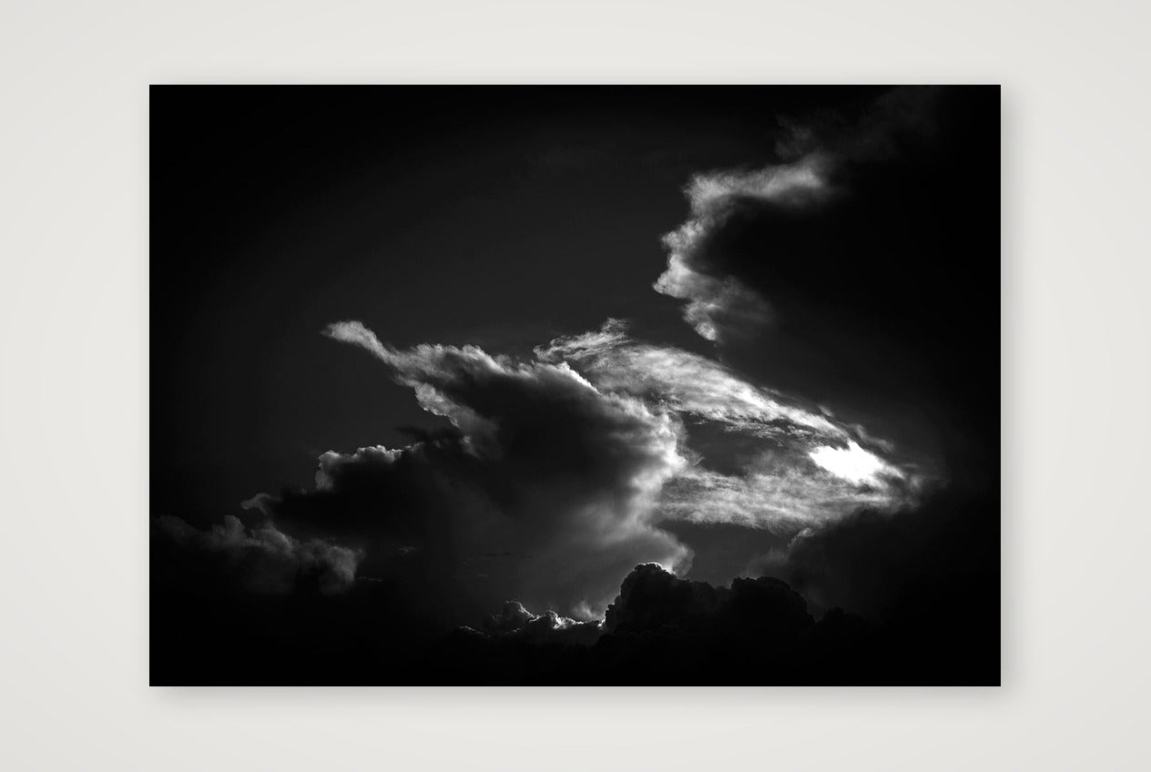 417 — A4 (30×21cm, 12×8") Print only
