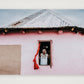 465  — A4 (30×21cm, 12×8") Print only