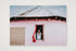 465  — A4 (30×21cm, 12×8") Print only