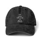 South African Cap Gift For Her Embroidered Hat Africa Travel Souvenir Gift For South African Expat South Africa Humor Safari Vacation Hat