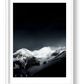 407 — framed