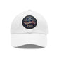 USA 250th Anniversary Hat For Men America 250 Cap gift for Women Proud Free Fourth Of July Hat for Birthday Party 4th July Patriotic Gift