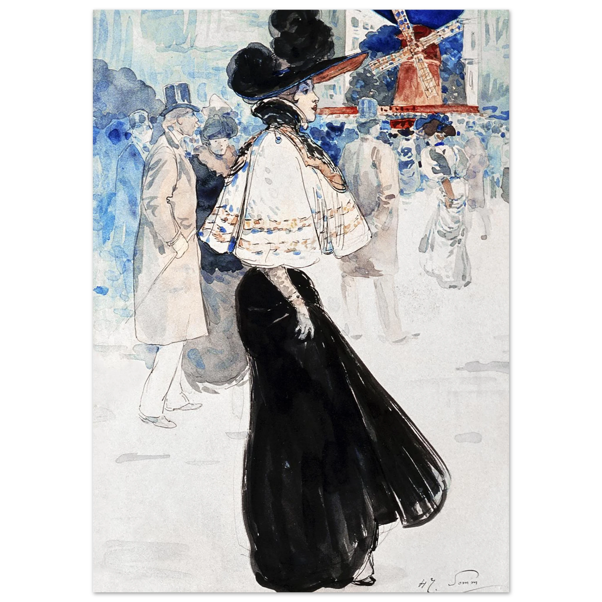 7940097f-8e43-4e71-988a-c865ff5ad405