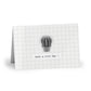 Cactus Greeting Card Plant Lover Gift Coworker Present Encouragement Note Cute Stationery Friendship Keepsake Birthday Surprise Blank Inside