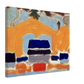799b36dc-f1c6-4b2c-aa82-5d517cb6aff2
