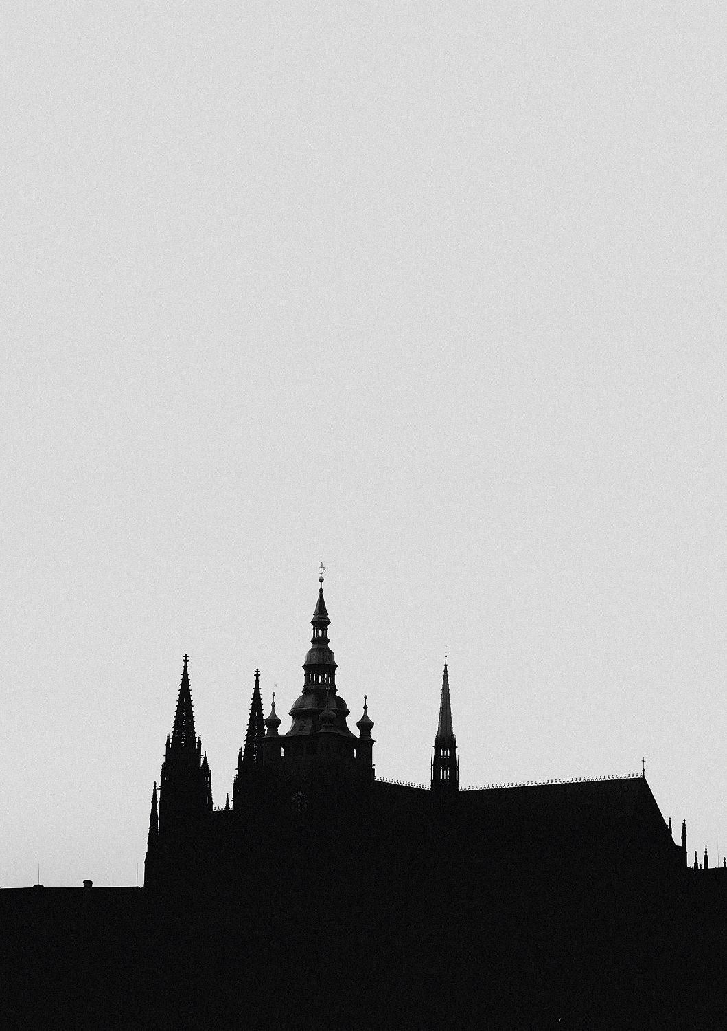 469