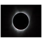 79c8bc9a-8a3d-453d-bafc-44edec005367