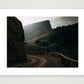 1394 — 59×42cm, 23×17" Print only