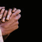 Hands of Hope #7