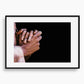 Hands of Hope #7