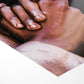 Hands of Hope #7