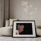 Hands of Hope #7