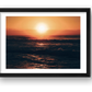 493 — framed