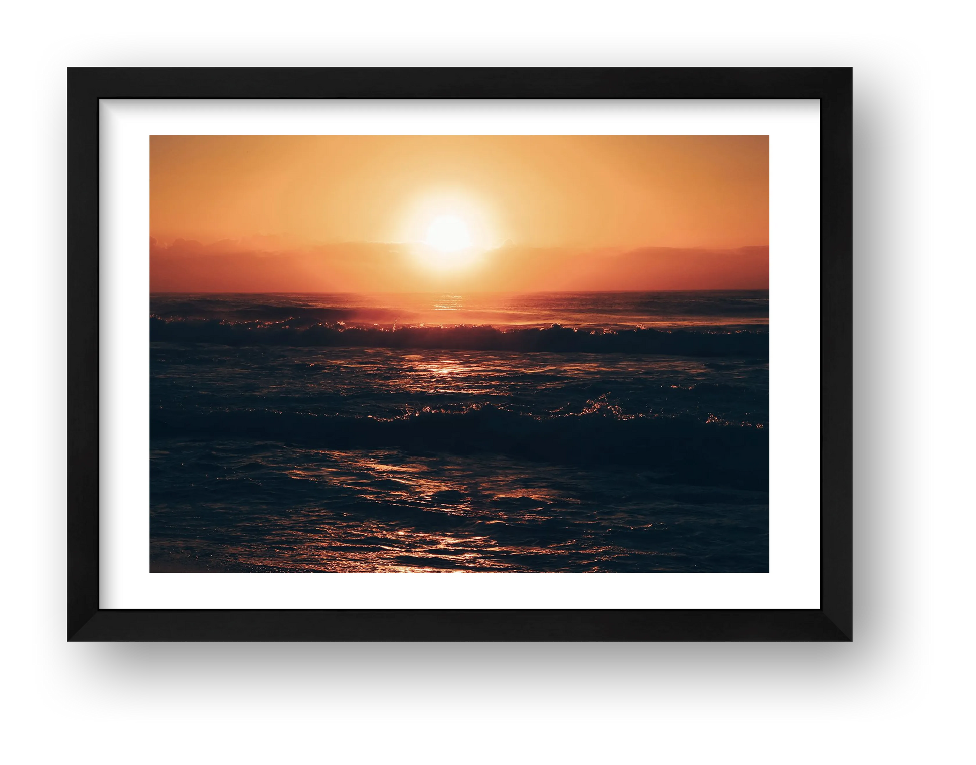 493 — framed