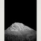 35  — 42×59cm, 17×23" Print only