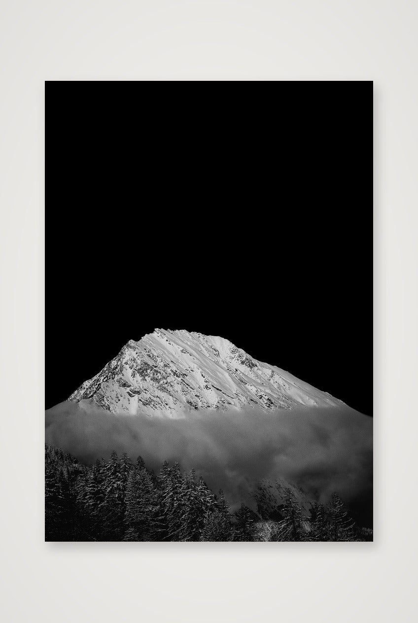 35  — 42×59cm, 17×23" Print only