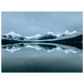 7a5c2cb0-3c70-41a0-bab6-43d89ea90f57