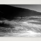 435 — 59×42cm, 23×17" Print only