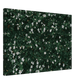 7ad80ea7-b65d-4061-bf33-799944d08569