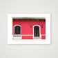 1380 — A4 (30×21cm, 12×8") Print only