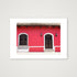 1380 — A4 (30×21cm, 12×8") Print only