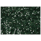 7b35482c-9cbe-4232-bd6d-9e80594ff175