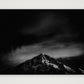 441 — A4 (30×21cm, 12×8") Print only