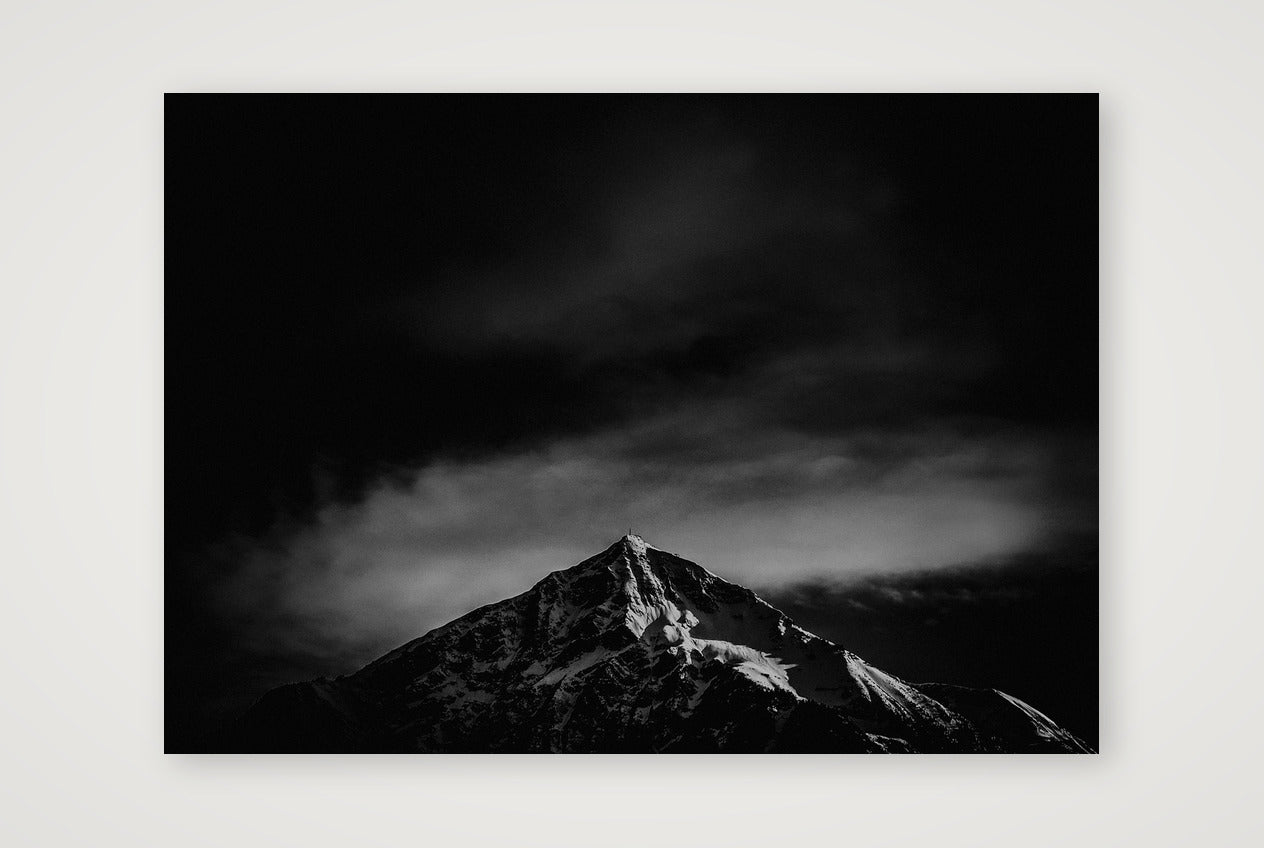 441 — A4 (30×21cm, 12×8") Print only
