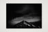 441 — A4 (30×21cm, 12×8") Print only