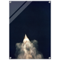 7bb5307d-ac48-4b11-adf1-f3859826d759