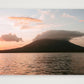 1283 — 59×42cm, 23×17" Print only