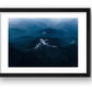 1884 — framed