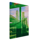 7c4aaa77-237b-47f3-8f7f-05c3a341c486