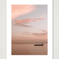 1486 — A4 (21×30cm, 8×12") Print only