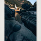 483 — A4 (21×30cm, 8×12") Print only