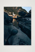 483 — A4 (21×30cm, 8×12") Print only